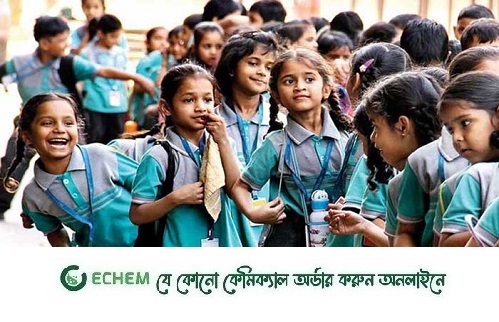 রমজানে খোলা থাকছে স্কুল: আপিল বিভাগ