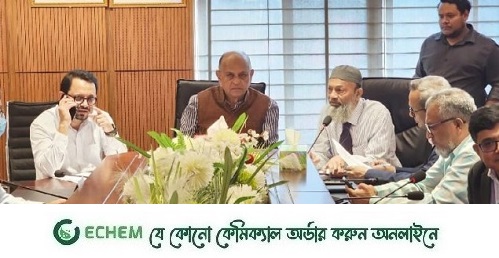 দগ্ধদের চিকিৎসার ব্যয় প্রধানমন্ত্রী বহন করবেন