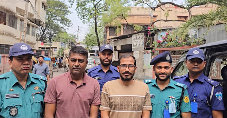 অবন্তিকার আত্মহত্যা: শিক্ষক-সহপাঠীর সংশ্লিষ্টতা পেয়েছে পুলিশ