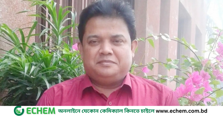 ডিআইইউতে ১০ সাংবাদিক বহিষ্কারের পর প্রক্টরের হুমকি