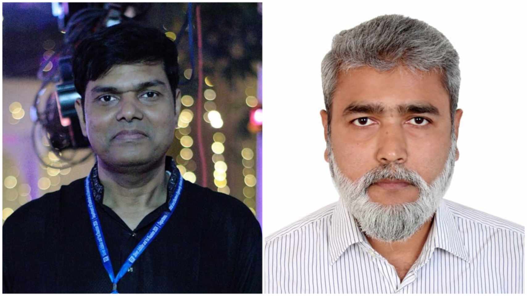 ইবির ইইই বিভাগের অ্যালামনাই এসোসিয়েশন গঠন