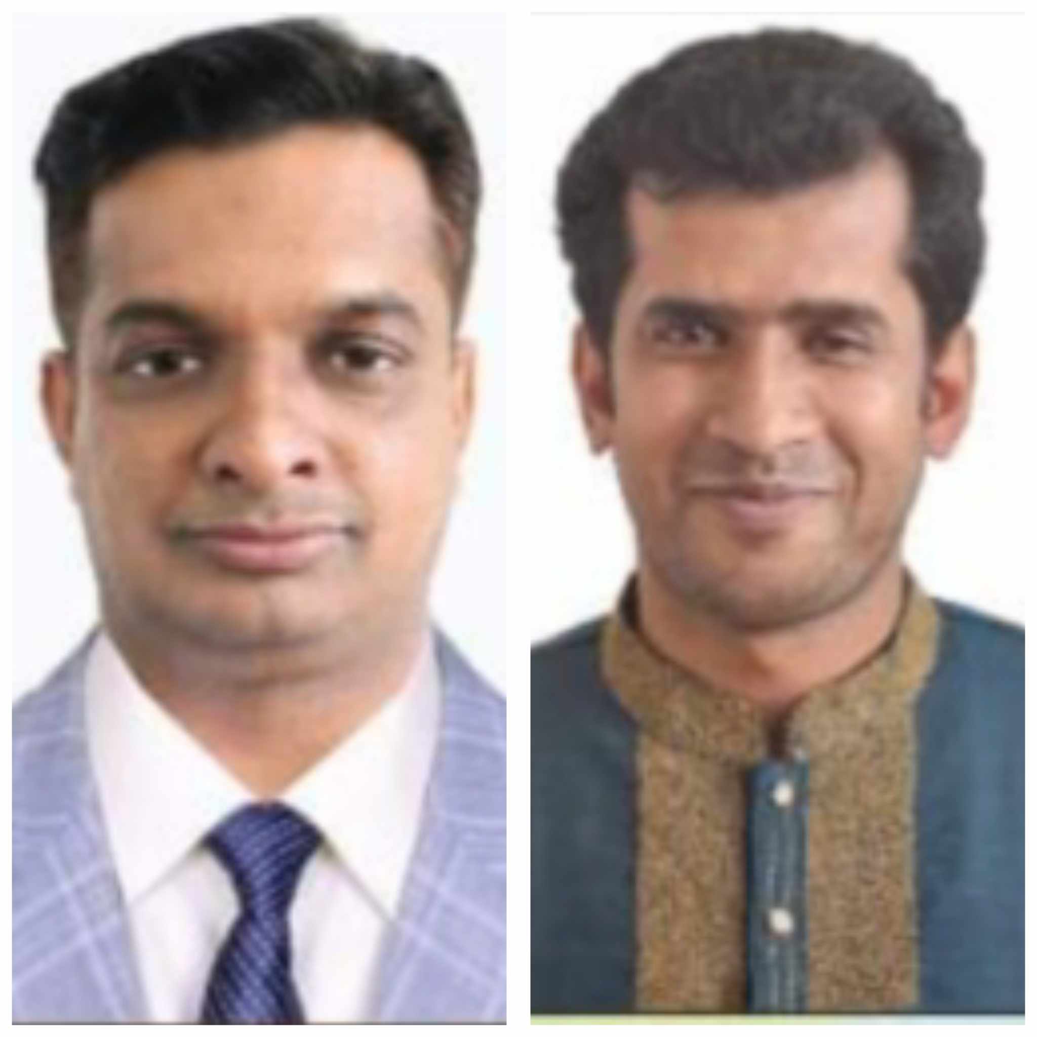 বশেমুরবিপ্রবি অফিসার্স এসোসিয়েশনের সভাপতি হিরা সম্পাদক মনিরুল