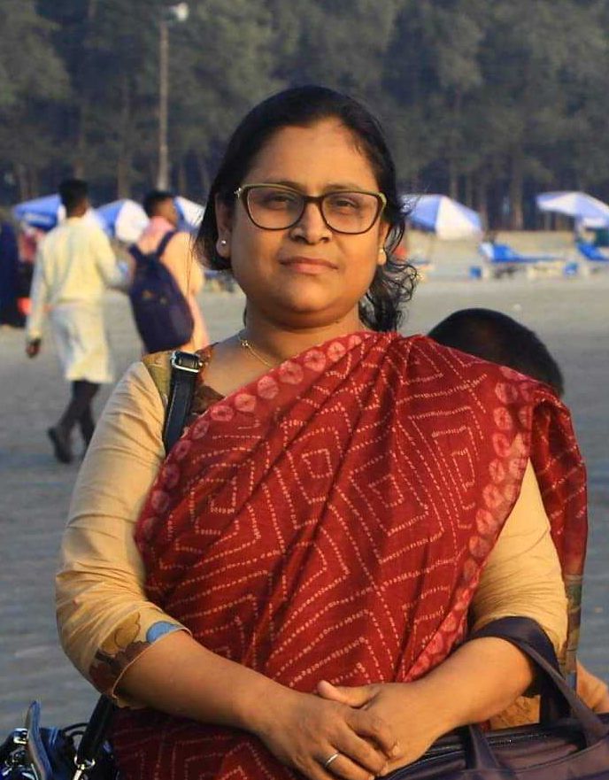 হাইকোর্টের রায়ে ডিন পদে নিয়োগ পেলেন যবিপ্রবির ড. শিরিন