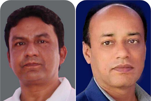 ইবির মুক্তিযোদ্ধা সংসদ সন্তান কমান্ডের আহবায়ক কমিটি গঠন