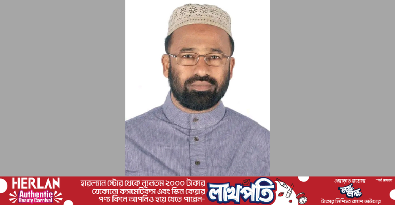 মেলান্দহ উপজেলা পরিষদ নির্বাচনে চেয়ারম্যান প্রার্থী আলোচনায় দিদার পাশা