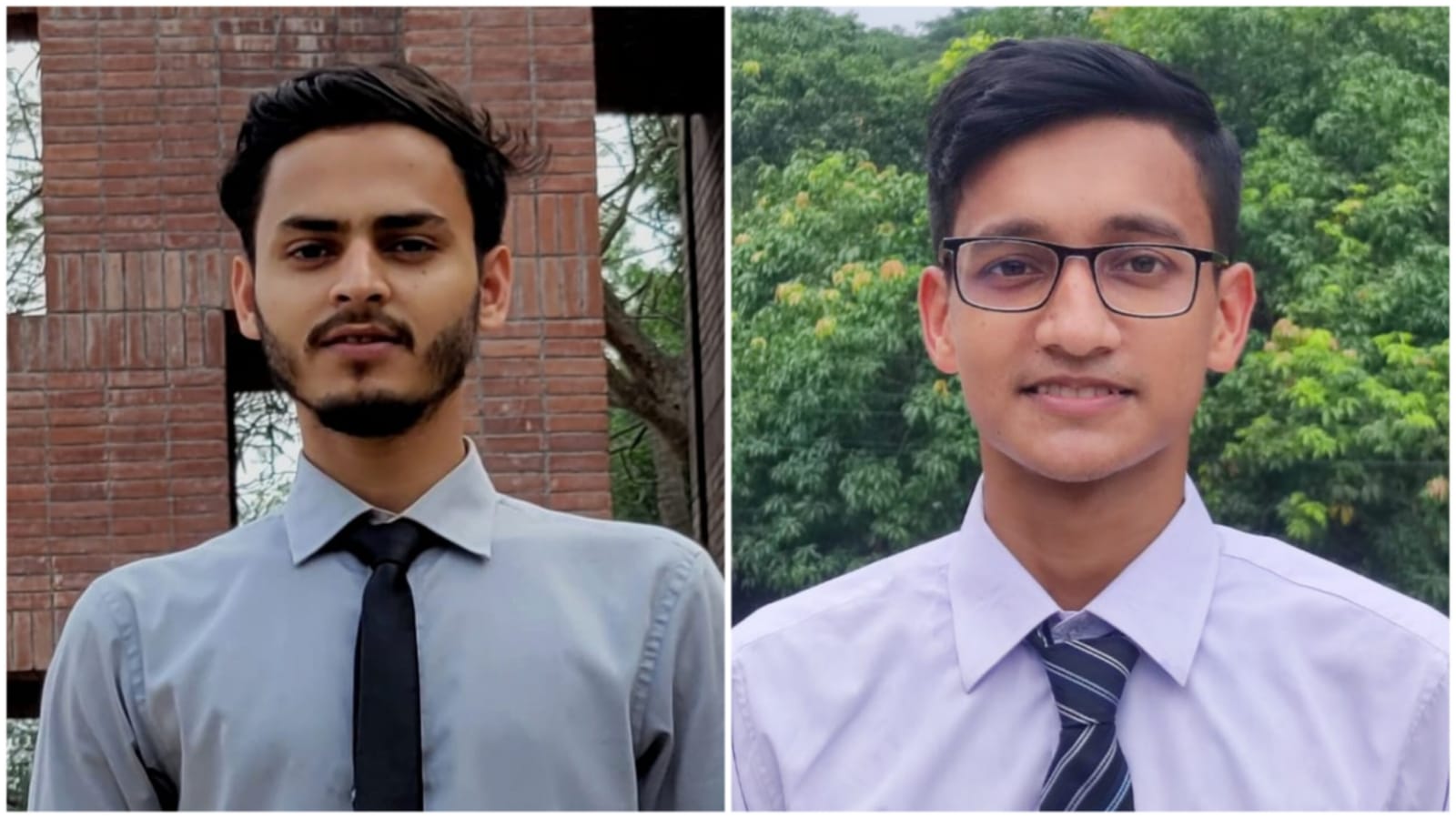 ইবি সায়েন্স ক্লাবের সভাপতি নিরব, সম্পাদক জুনাইদ