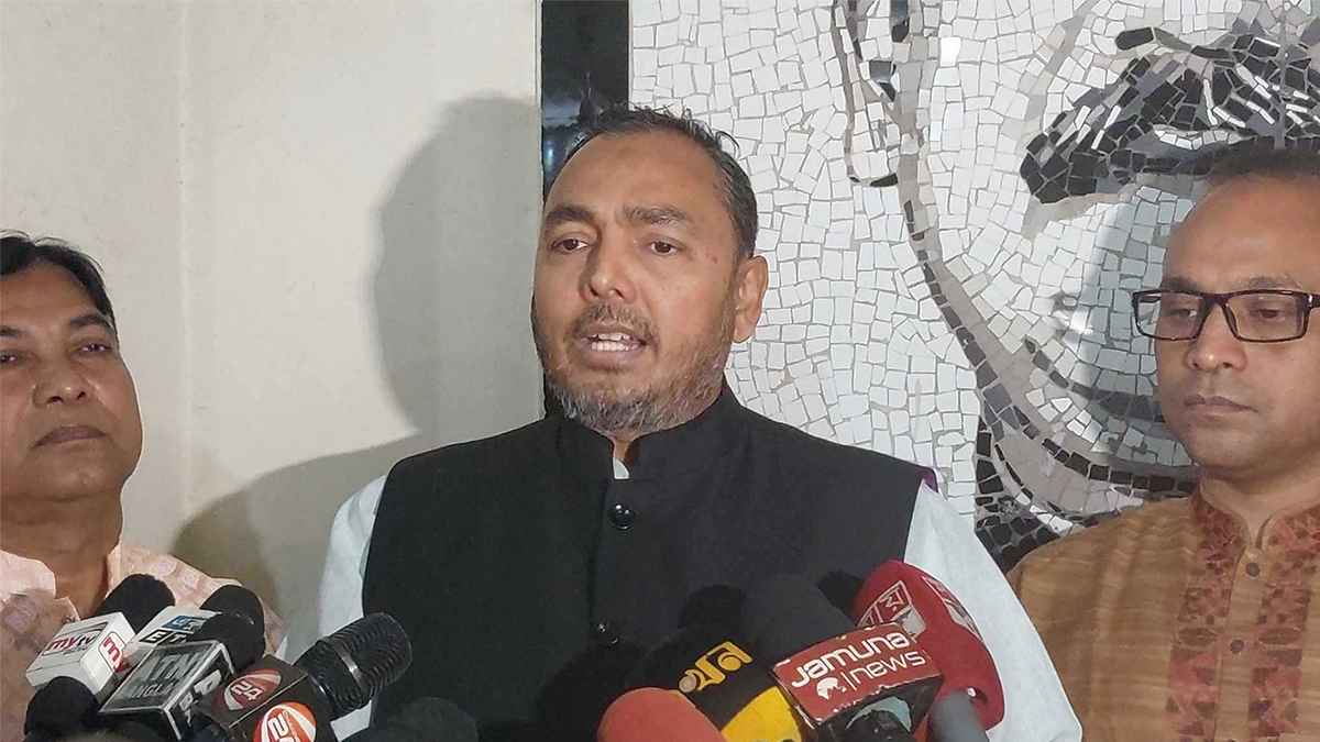 ভারতের পেঁয়াজ রফতানি বন্ধের বিষয়ে যা বললেন বাণিজ্য প্রতিমন্ত্রী