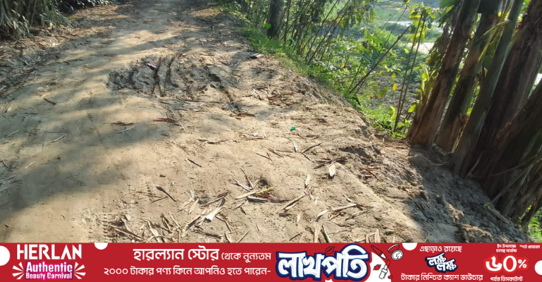 মেলান্দহে ইজিপিপি প্রকল্পে অতি দরিদ্রদের জন্য বরাদ্দ ৫ কোটি টাকা লুটপাটের মহোৎসব!