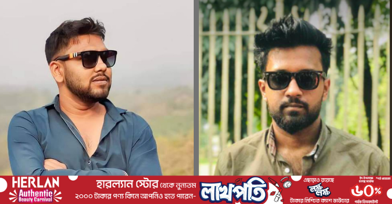 সাংবাদিক সাব্বিরকে হামলা, ৩ জনের নামসহ অজ্ঞাত ১৪ জনের বিরুদ্ধে মামলা