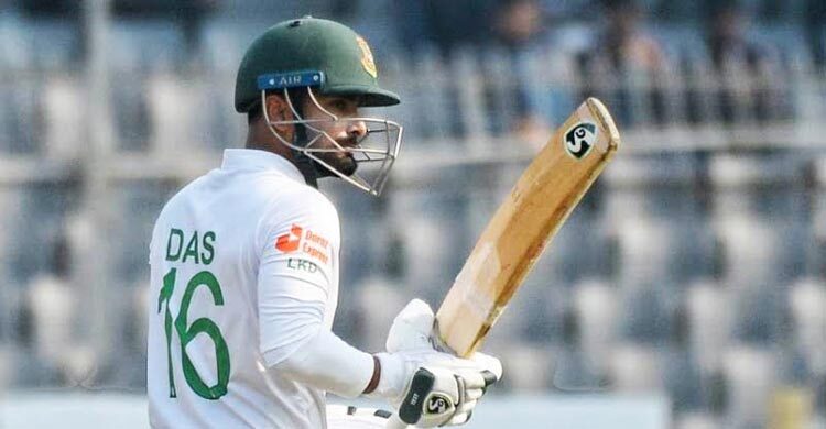 ব্যাটিংয়েও ব্যর্থ বাংলাদেশ, জয়ের অপেক্ষায় শ্রীলঙ্কা