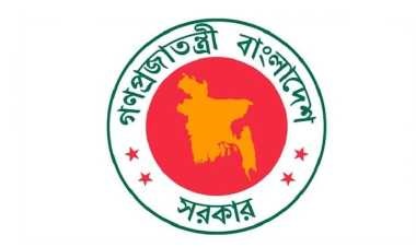 ঈদের আগে ছুটি থাকছে না ৯ এপ্রিল