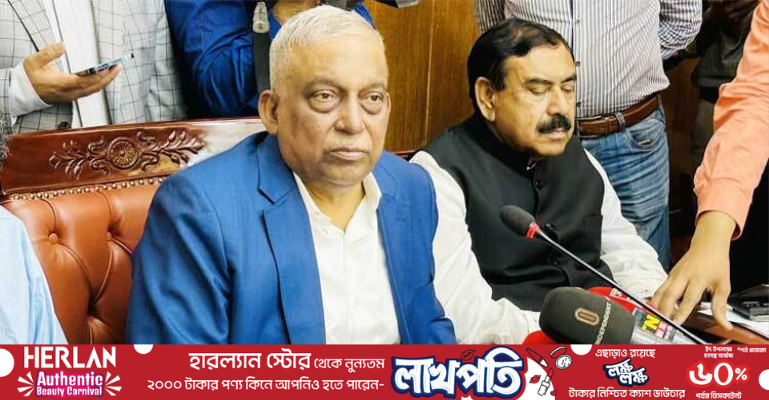 বাস-ট্রেন-লঞ্চে অতিরিক্ত যাত্রী পরিবহন করলেই ব্যবস্থা