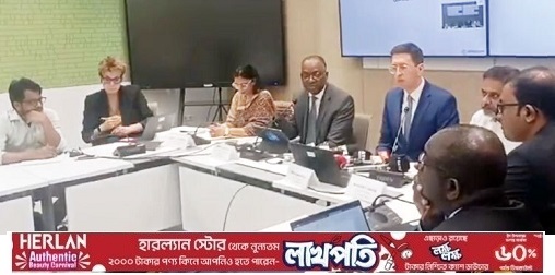 ব্যাংক একীভূতকরণে আরো সতর্ক থাকা দরকার