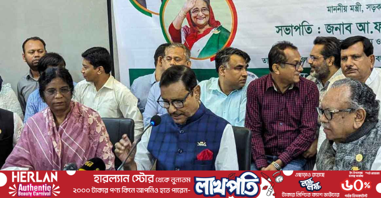 তারেকের নেতৃত্বের কারণে ভুলের চোরাবালিতে আটকে বিএনপি