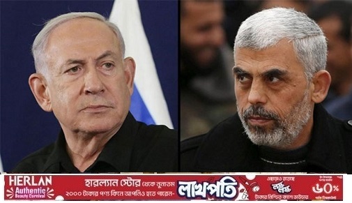 ইসরাইল এখনো একগুঁয়ে, প্রস্তাব বিবেচনা করছে হামাস