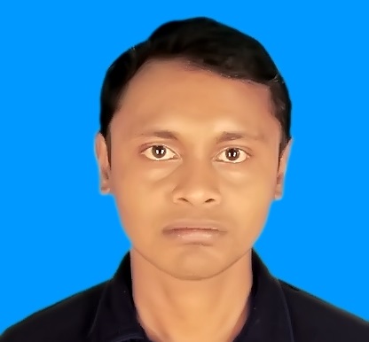 পহেলা বৈশাখ   -আর, এ, নয়ন