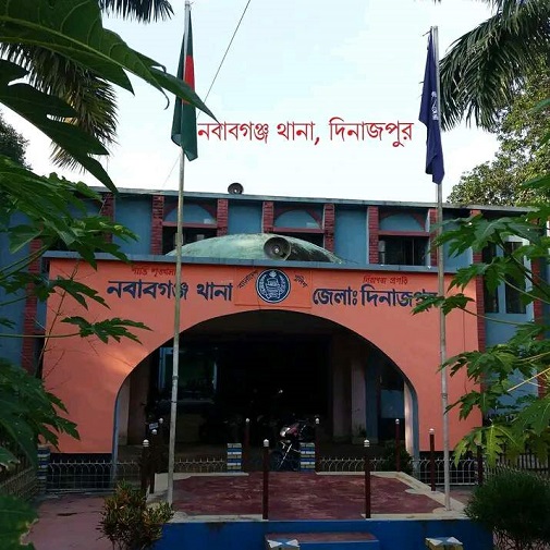 মোবাইলে দেখাকে কেন্দ্র করে দুই শিশুর মধ্যে ঝগড়া, মা'কে পিটিয়ে হত্যা