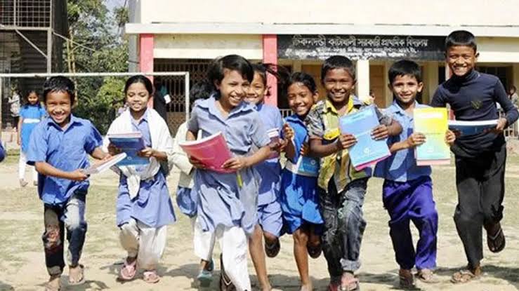 শিক্ষাপ্রতিষ্ঠানের ছুটি আরও বাড়তে পারে