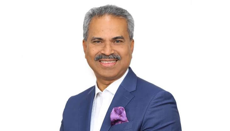 Former BGMEA President Faruque Hasan to highlight Techtextil Exhibition in Frankfurt with Insightful Presentation