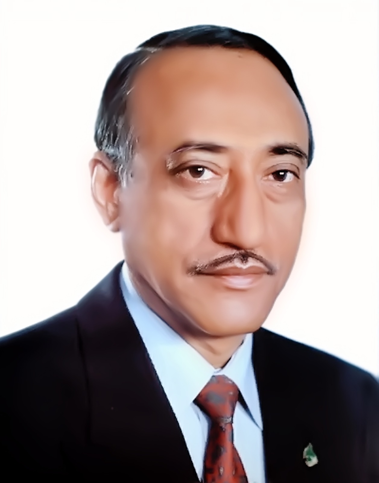 ঢাকা চেম্বারের প্রাক্তন সভাপতি রাশেদ মাকসুদ খানের মৃত্যুতে ডিসিসিআই’র শোক প্রকাশ