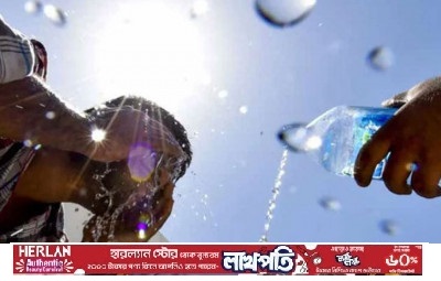 তাপদাহে সমস্যা ও করণীয় নিয়ে পরামর্শ