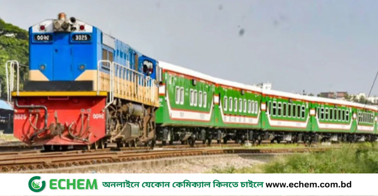 ট্রেনের ভাড়া বাড়ছে ৪ মে, রেয়াতি সুবিধা থাকছে না