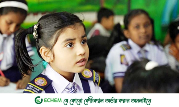 আবহাওয়া পরিস্থিতি বিবেচনায় শিক্ষাপ্রতিষ্ঠান খোলা হবে : প্রতিমন্ত্রী