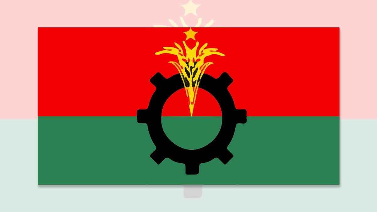 ৭৫ জনকে বহিষ্কার করলো বিএনপি