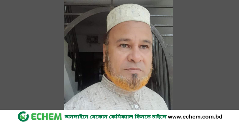 মিরসরাইয়ে হিটস্ট্রোকে আওয়ামী লীগ নেতার মৃত্যু