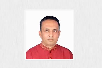 পুলিশের উপর হামলায় নবনির্বাচিত চেয়ারম্যান ভুলু গ্রেপ্তার!