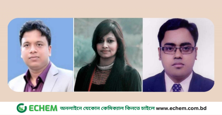 কুবির প্রশাসনিক পদ থেকে পদত্যাগ করলো তিন শিক্ষক