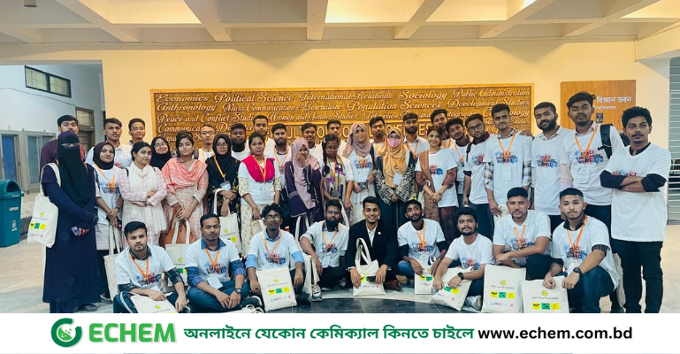 ‘সেভ ইয়ুথ’ সাত কলেজের নতুন কমিটি ঘোষণা