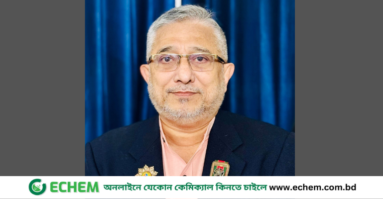 গরীববান্ধব অর্থনীতি ও একজন প্রফেসর পারভেজ