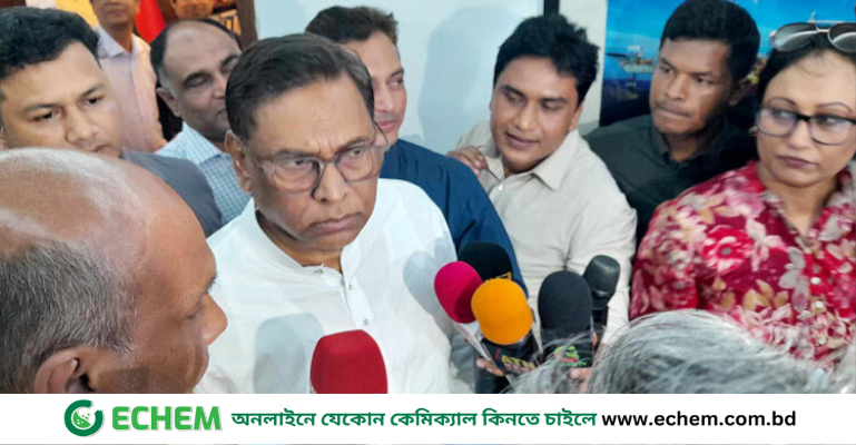 গ্রামে দ্রুত নিরবচ্ছিন্ন বিদ্যুৎ সরবরাহের নির্দেশ প্রধানমন্ত্রীর