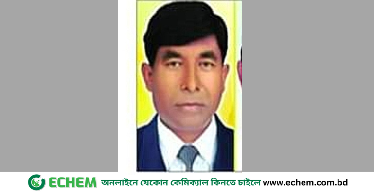 ভোটের আগেরদিন ফরিদপুর সদর উপজেলার চেয়ারম্যান প্রার্থী কারাগারে