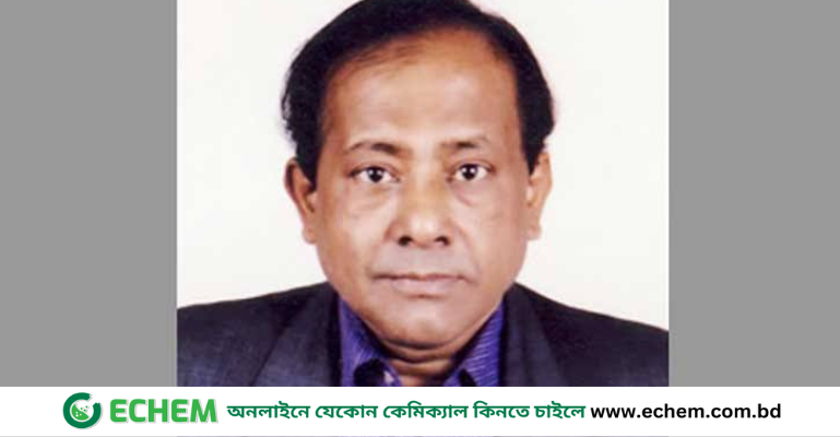 জাফর ওয়াজেদ আরও দুই বছরের জন্য  পিআইবির মহাপরিচালক