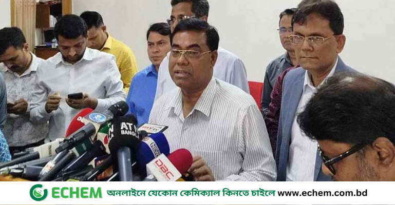 দুপুর পর্যন্ত ভোট পড়েছে ১৫-২০ শতাংশ