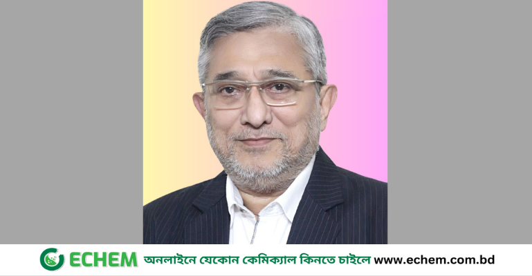 বয়সের কারণে তরুণদের চাকরি বঞ্চিত করা উচিত নয়: অধ্যাপক পারভেজ