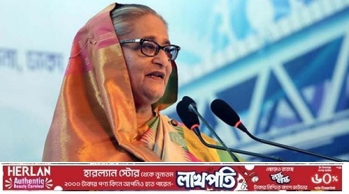 উন্নয়ন ত্বরান্বিত করতে টেকসই কৌশল উদ্ভাবনের আহ্বান