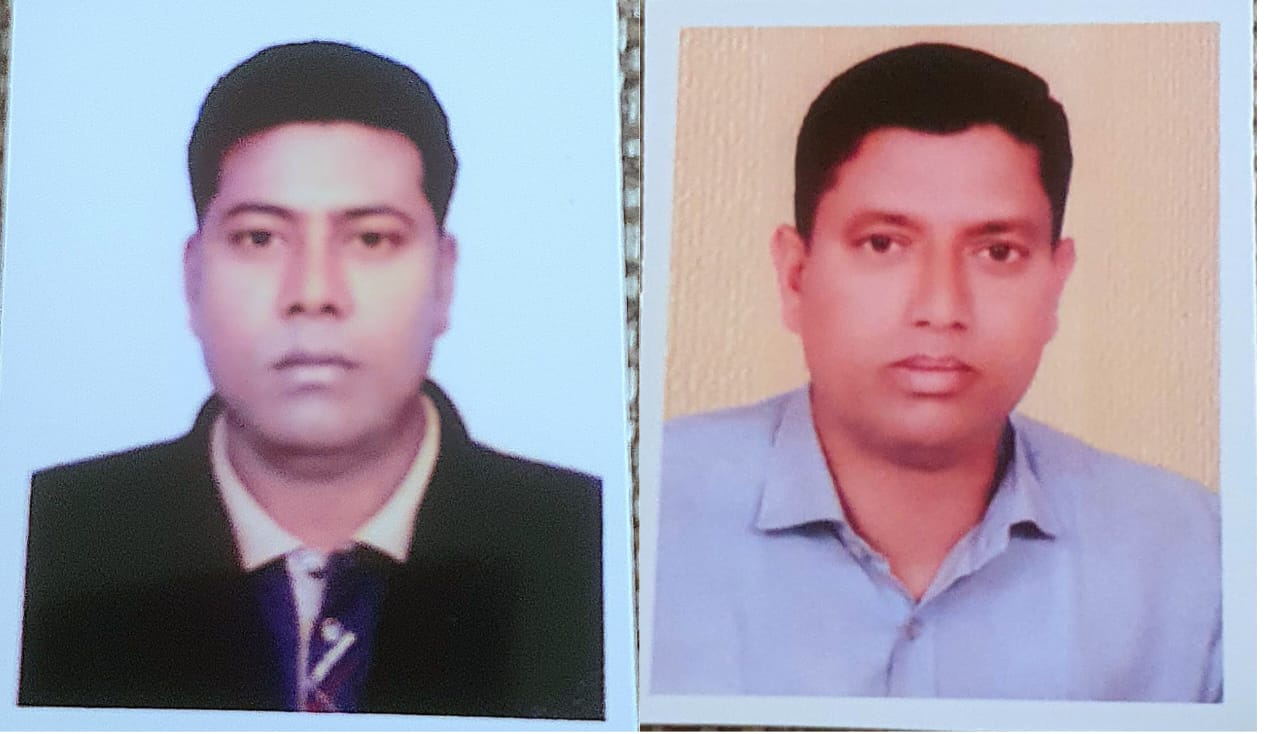 বাকৃবির ৩য় শ্রেণীর কর্মচারী পরিষদের নতুন কমিটি গঠিত