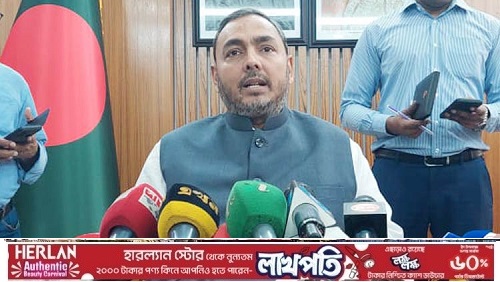 কোরবানির ঈদ পর্যন্ত ভোজ্যতেলের দাম বাড়বে না