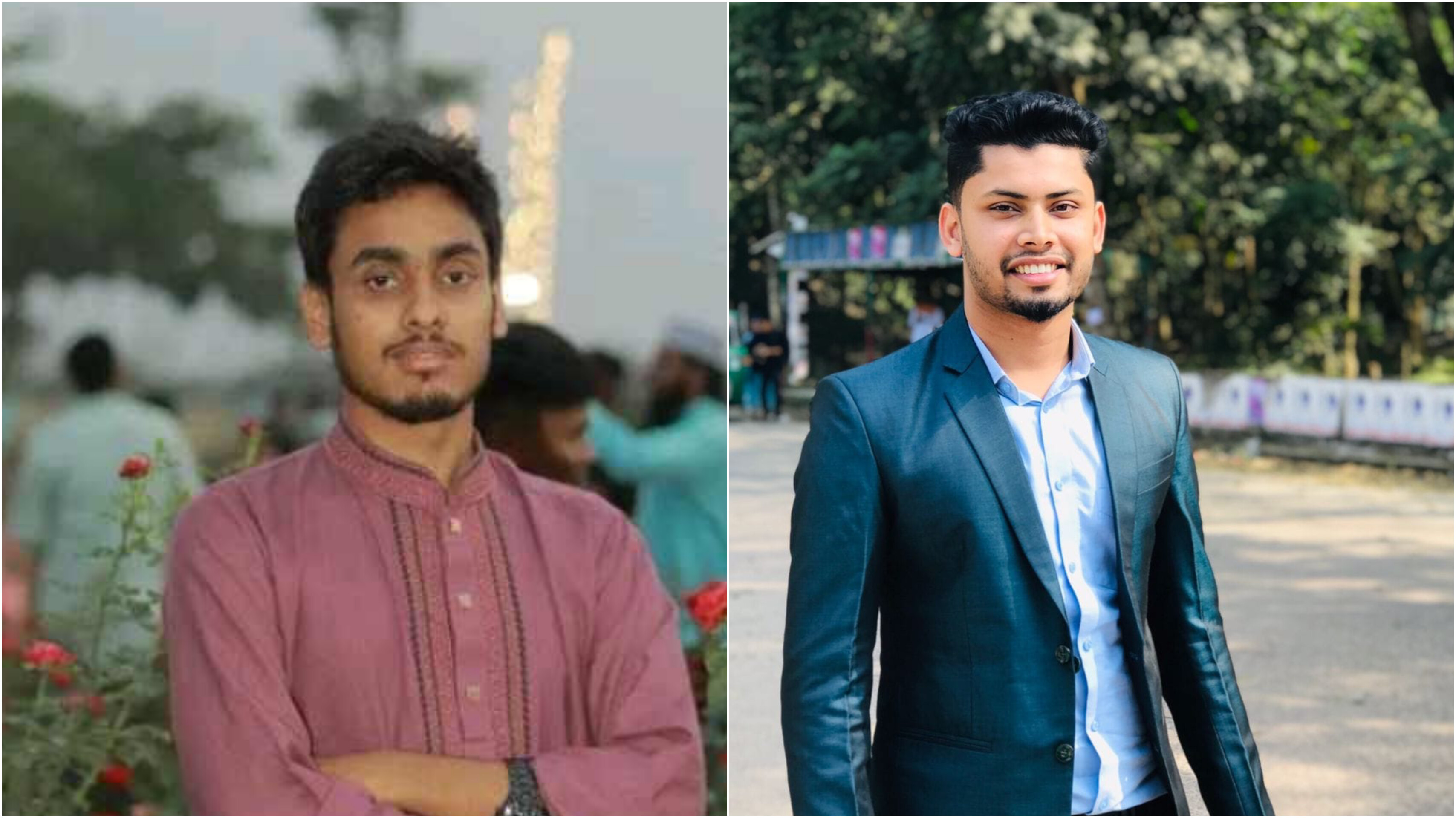 চবির গোপালগঞ্জ জেলা ছাত্র কল্যাণ সমিতির নেতৃত্বে তৌফিকুর-রমজান