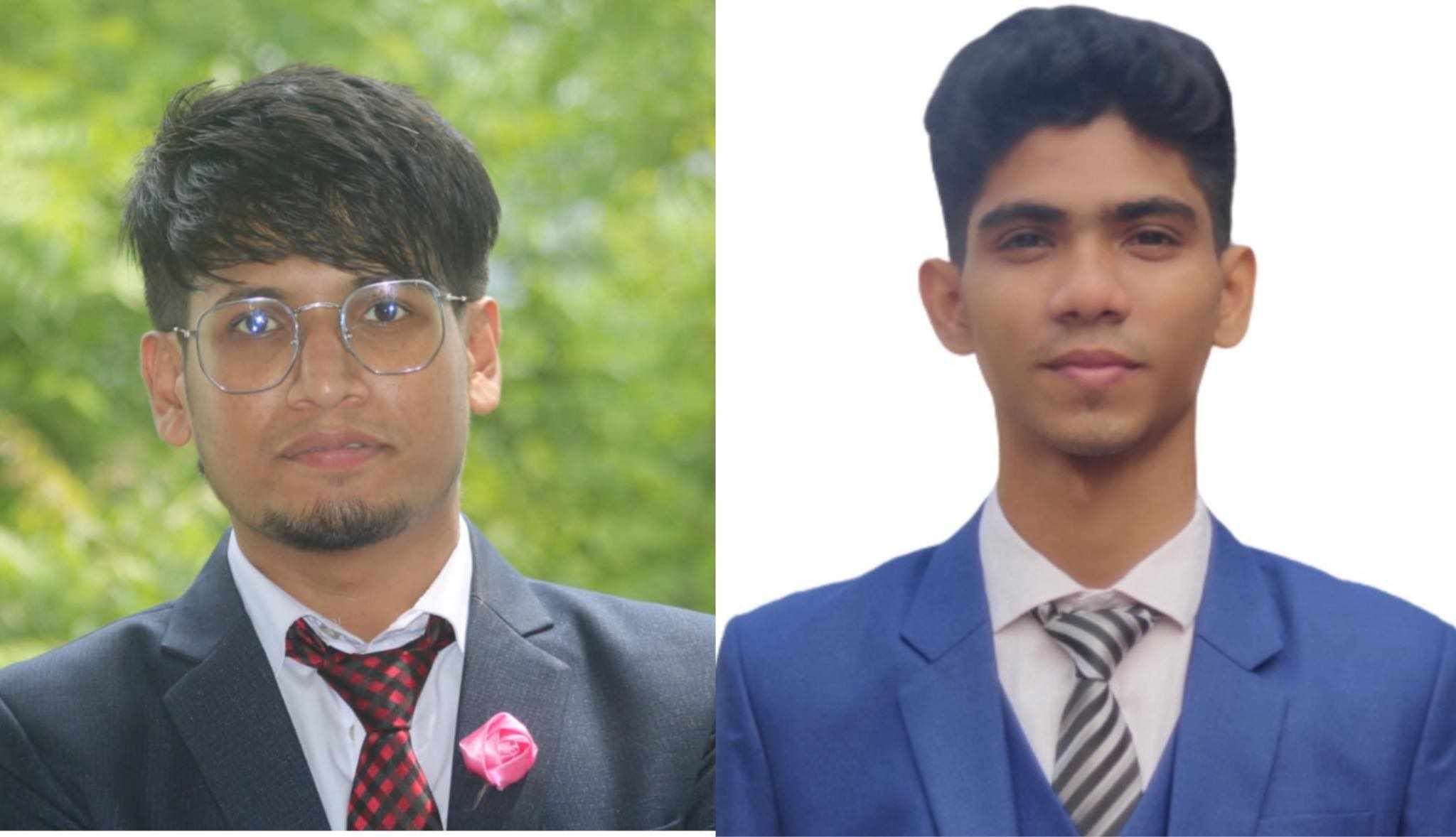 ইবির কক্সবাজার জেলা ছাত্রকল্যাণ সমিতির নেতৃত্বে গিয়াস-আওন