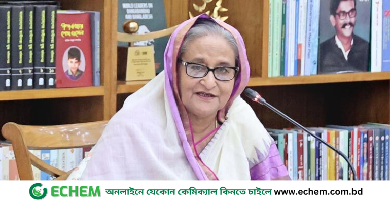 রিজার্ভ নিয়ে চিন্তার কিছু নেই