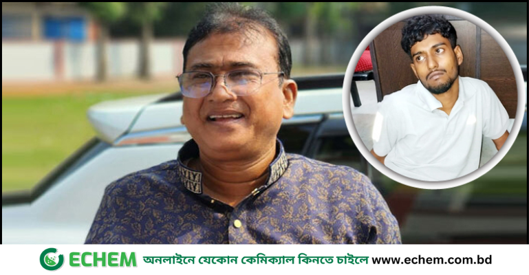 এমপি আনার খুন: সন্দেহভাজন অনুপ্রবেশকারী জিহাদকে গ্রেফতার করেছে সিআইডি