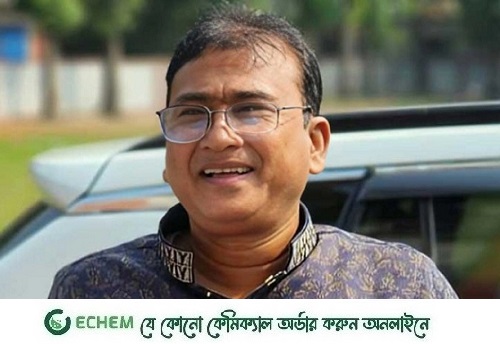 এমপি আনারের লাশের সন্ধানে পশ্চিমবঙ্গ সিআইডির তল্লাশি