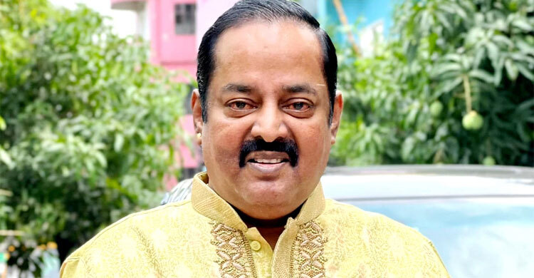 সাধারণ সম্পাদকের দায়িত্ব পালনে বাধা নেই ডিপজলের