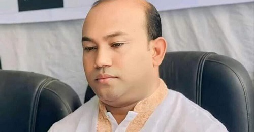 নরসিংদীতে এবার আ.লীগ নেতাকে কুপিয়ে হত্যা, গুলিবিদ্ধ ২