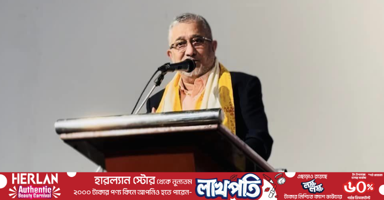 বাজেট নিয়ে কিছু প্রশ্ন (প্রথম পর্ব)