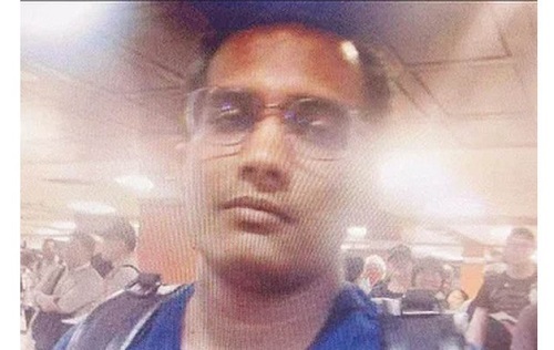 এমপি আনারের মরদেহ গুমে জড়িত সিয়াম নেপালে আটক